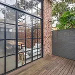 Modern Glebe Hideaway