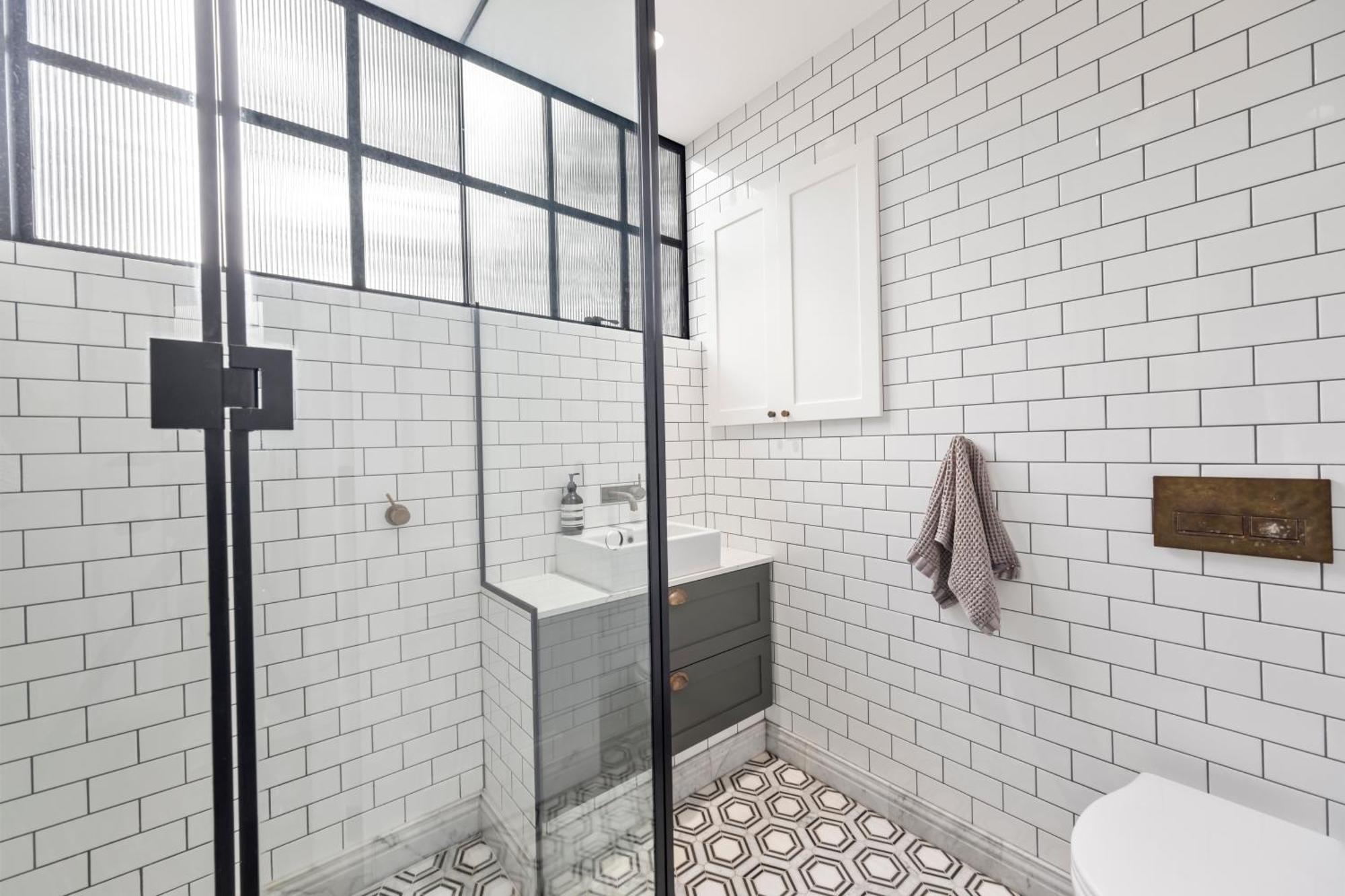 Holiday home Modern Glebe Hideaway Sydney