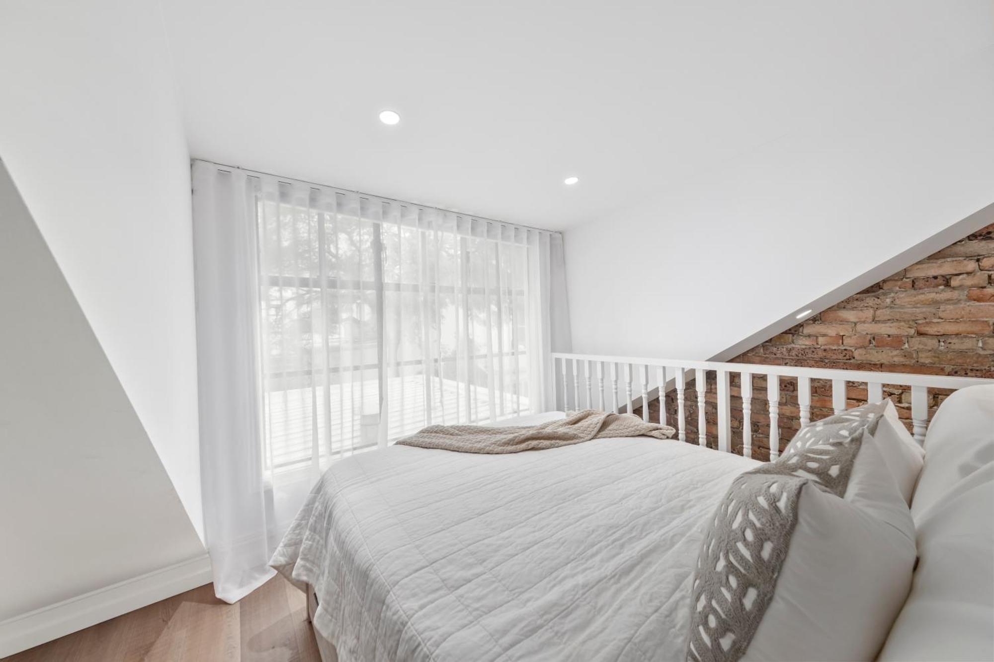 Holiday home Modern Glebe Hideaway