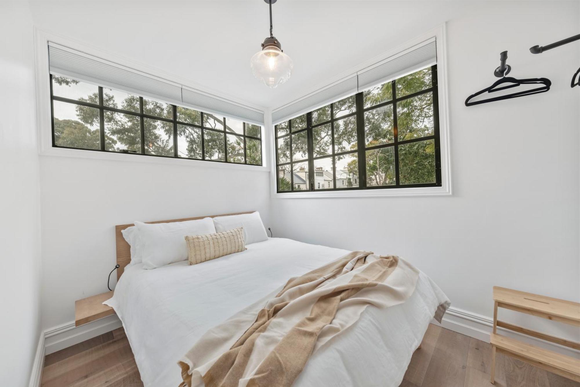 Holiday home Modern Glebe Hideaway